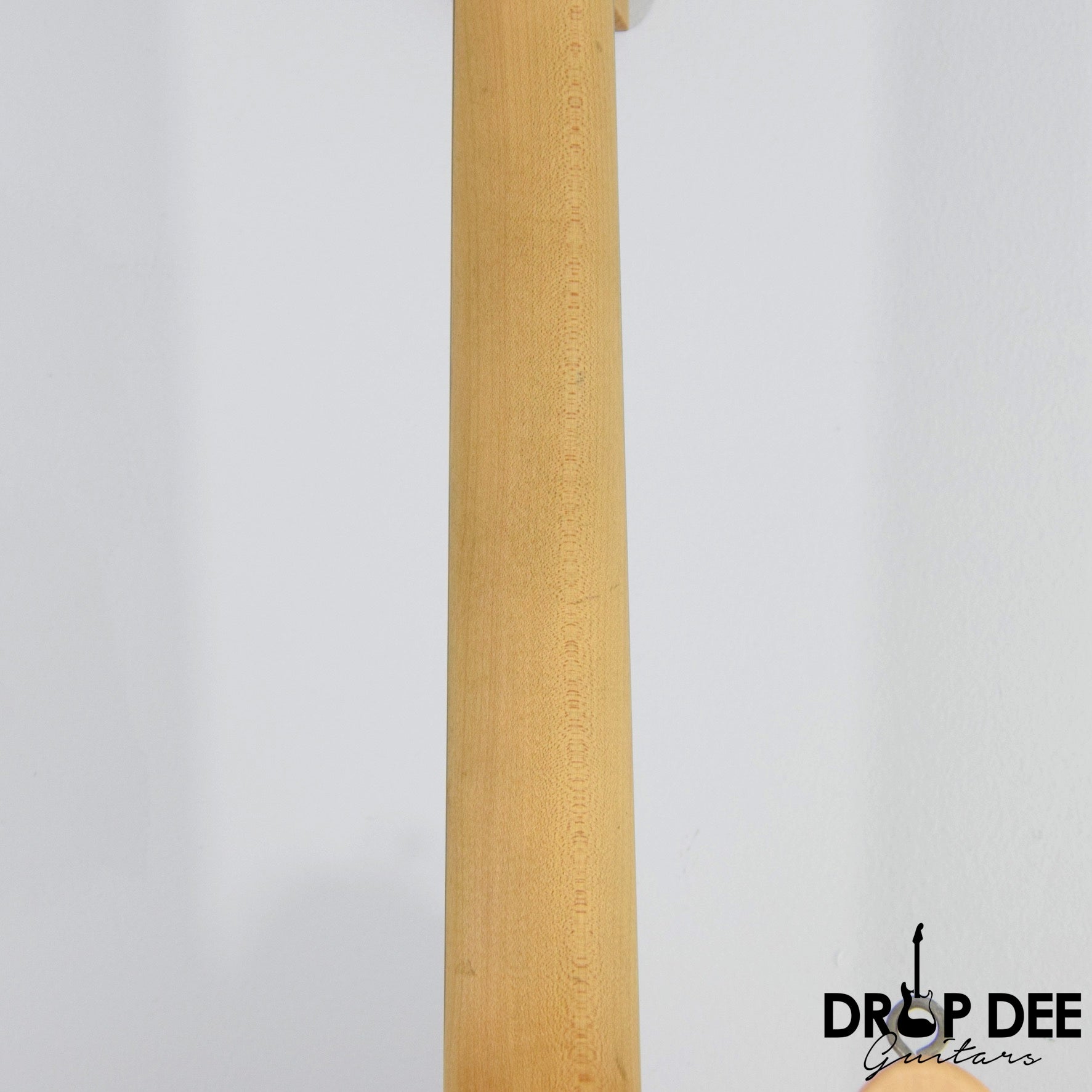 EVH Wolfgang USA HT Electric Guitar w/ Case