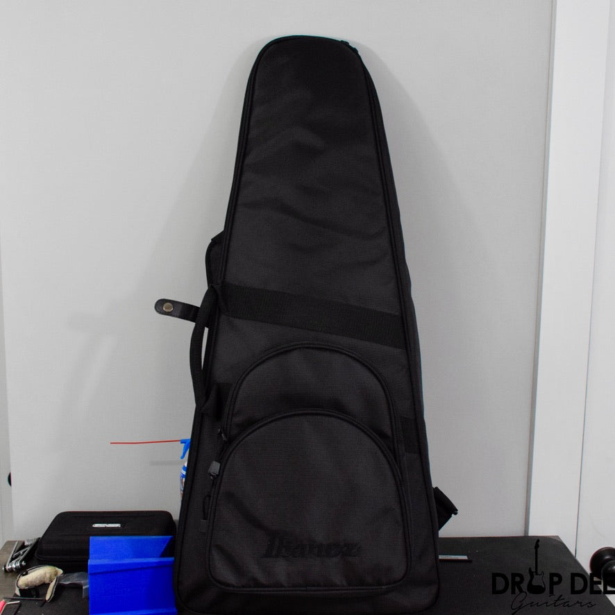 Ibanez Quest Standard QX52 Electric Guitar w/ Bag