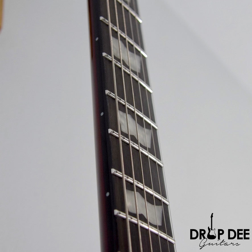 ESP LTD Viper-1000 Electric Guitar