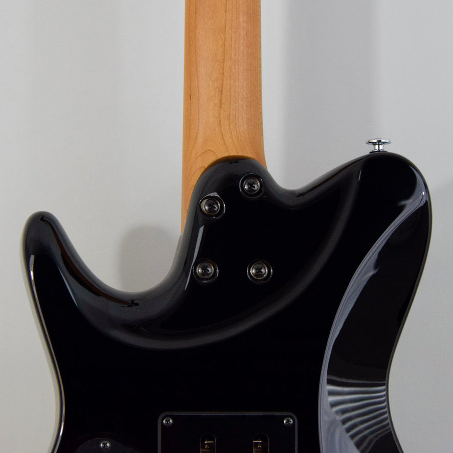 Ibanez Prestige AZS2200 Electric Guitar w/ Case