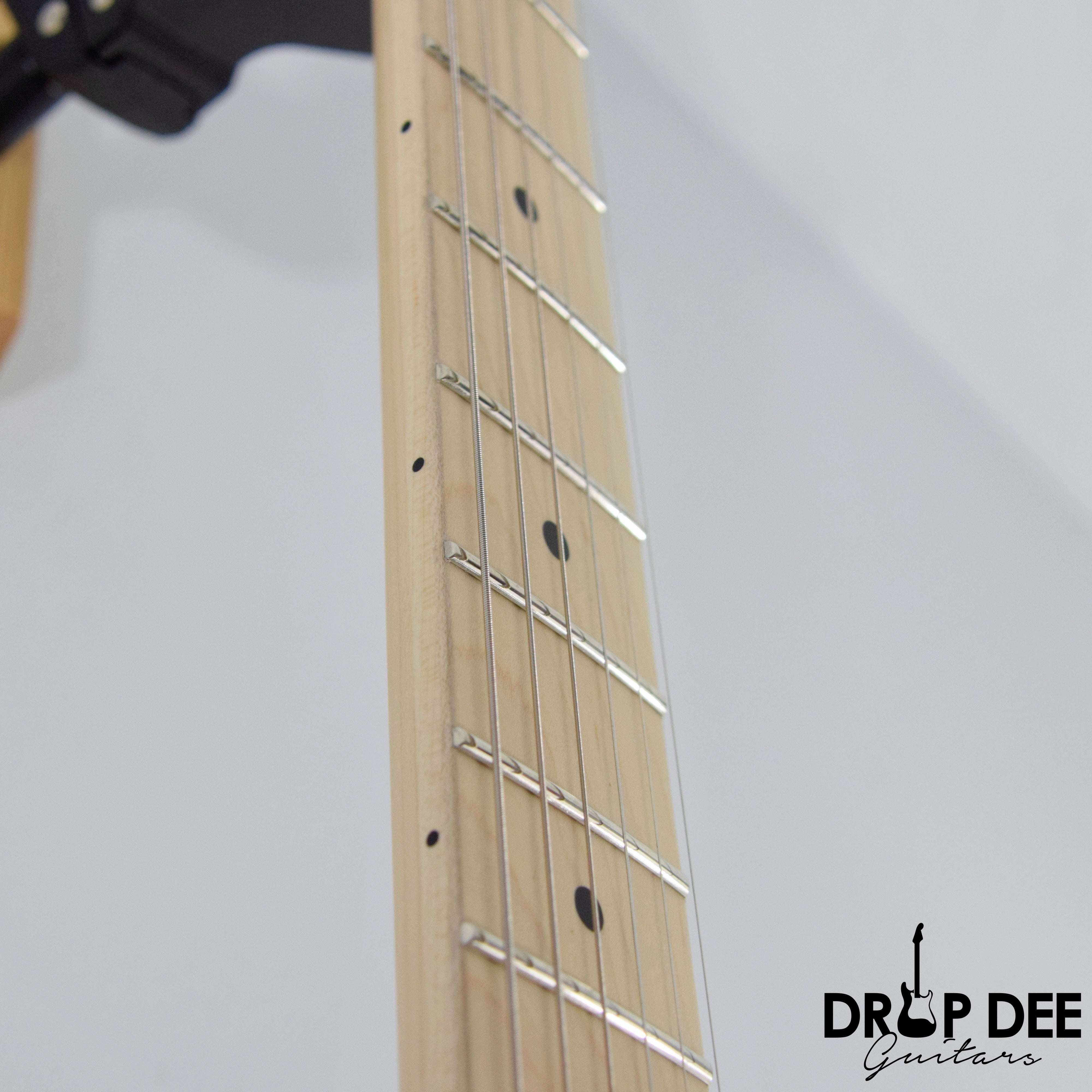 Charvel Pro-Mod San Dimas Style 1 HH FR M Electric Guitar