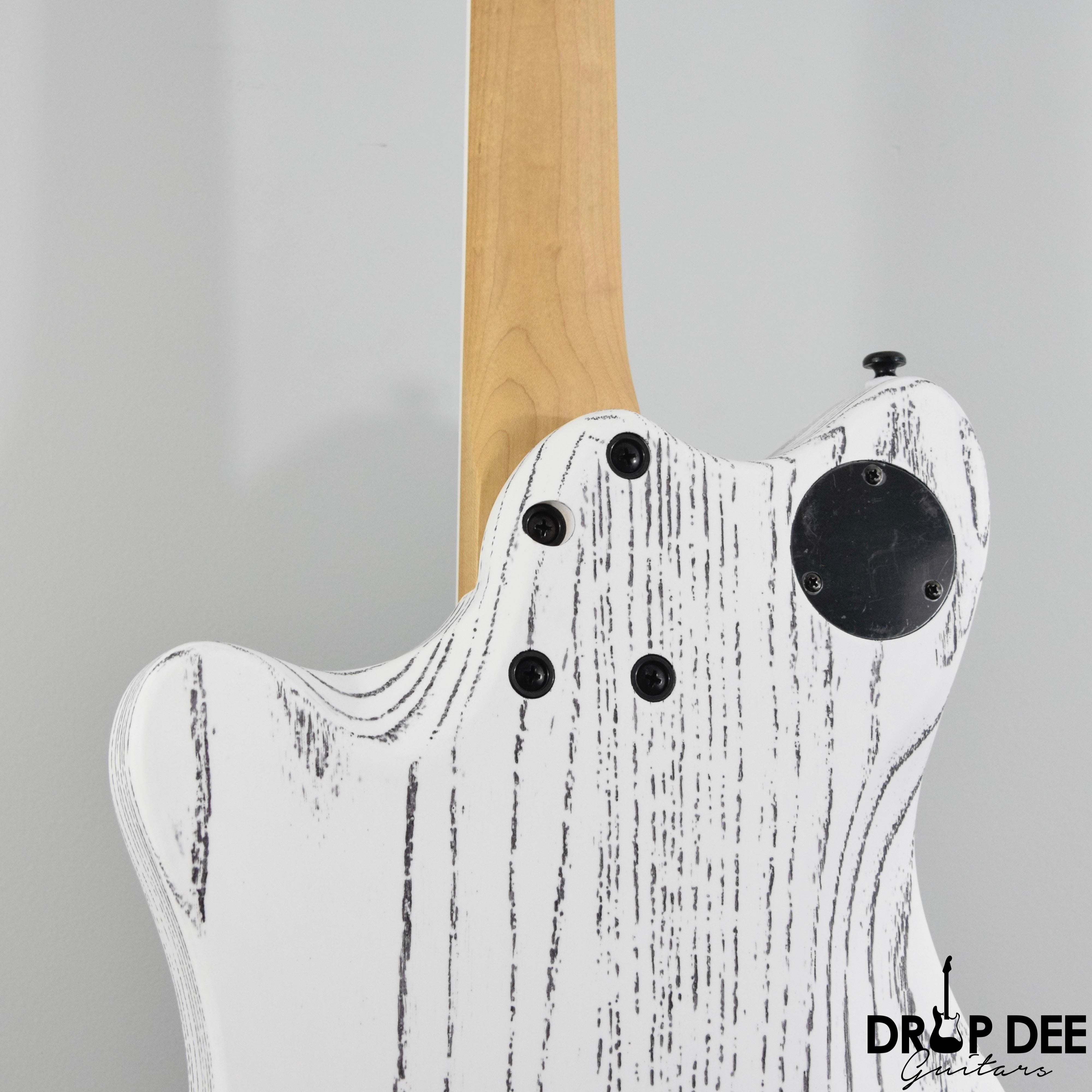 Balaguer Select Series Espada Electric Guitar w/ Bag