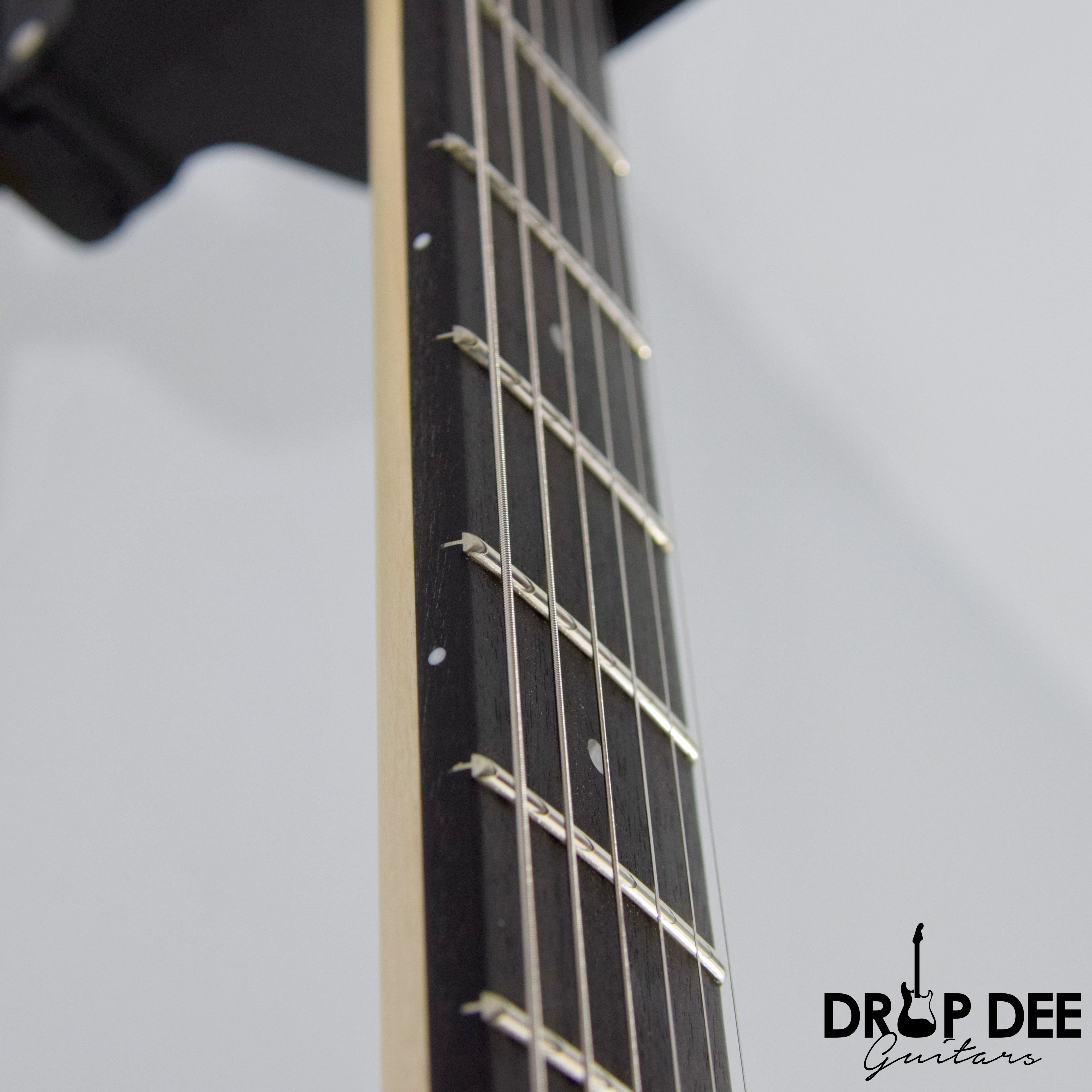 EVH Wolfgang Special Electric Guitar