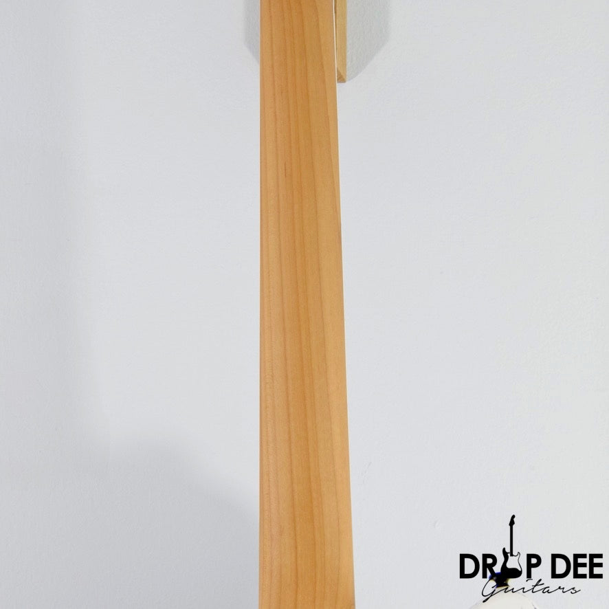 Balaguer Select Series Espada Electric Guitar w/ Bag