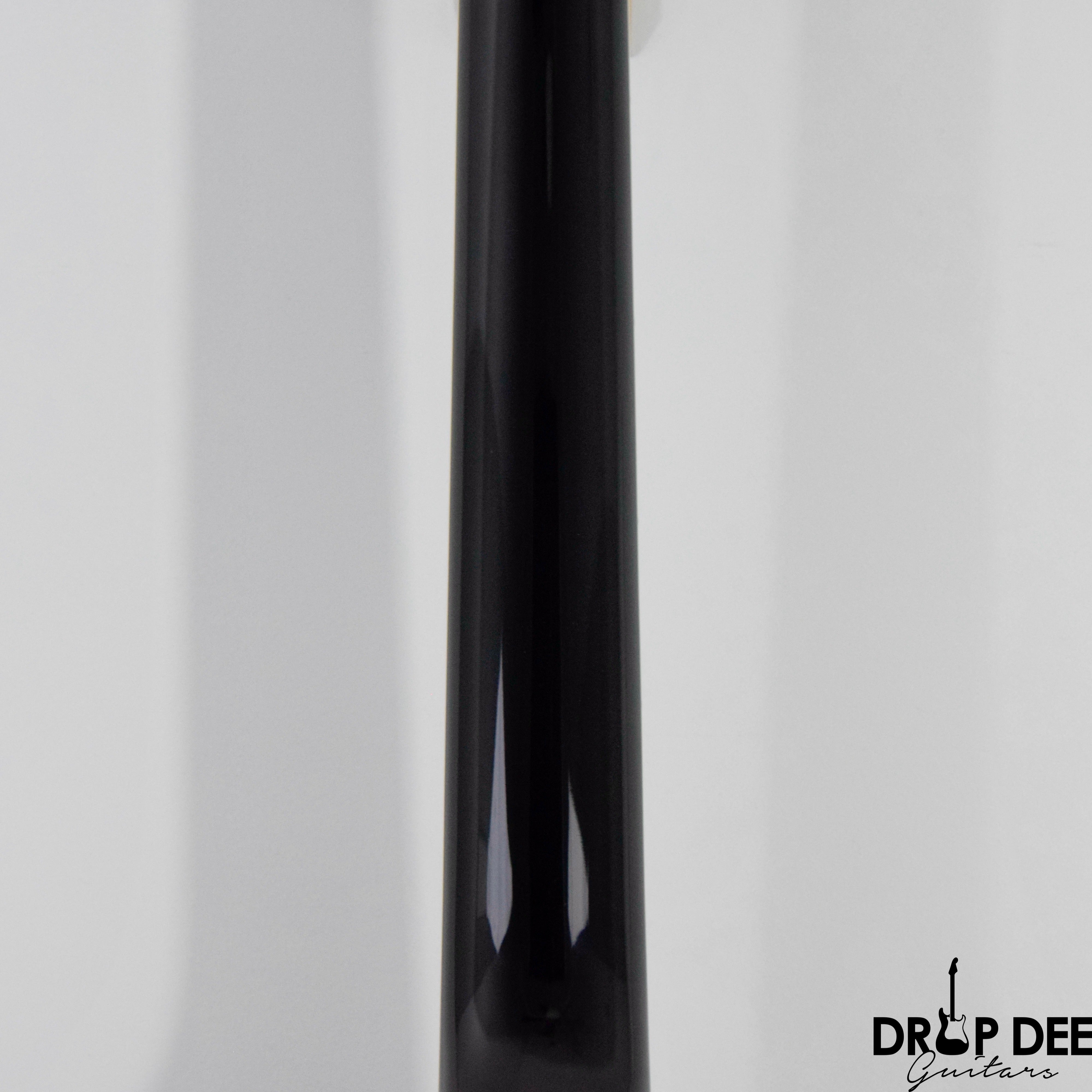 FGN NLC Neo Classic NLC10GMP Electric Guitar w/ Bag (DEMO)