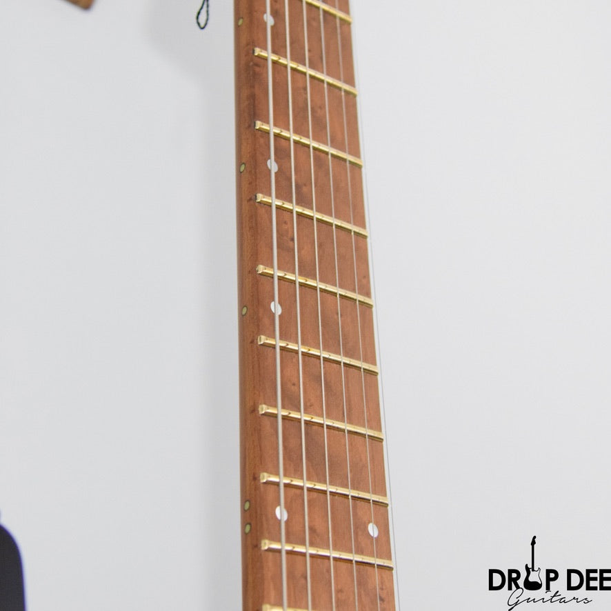 Ibanez Quest Standard QX52 Electric Guitar w/ Bag