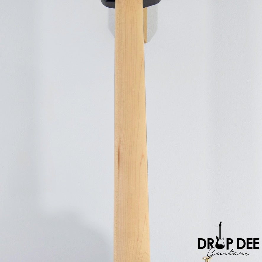 Balaguer Tony Pizzuti Signature Espada T-BAR Electric Guitar w/ Bag