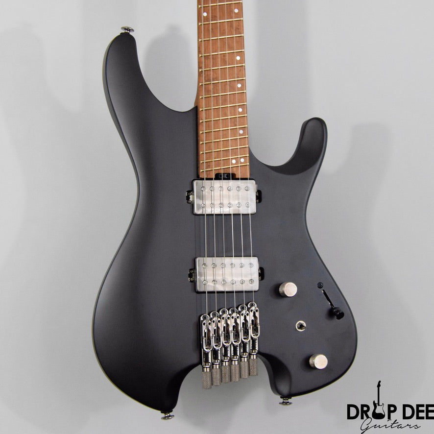 Ibanez Quest Standard QX52 Electric Guitar w/ Bag