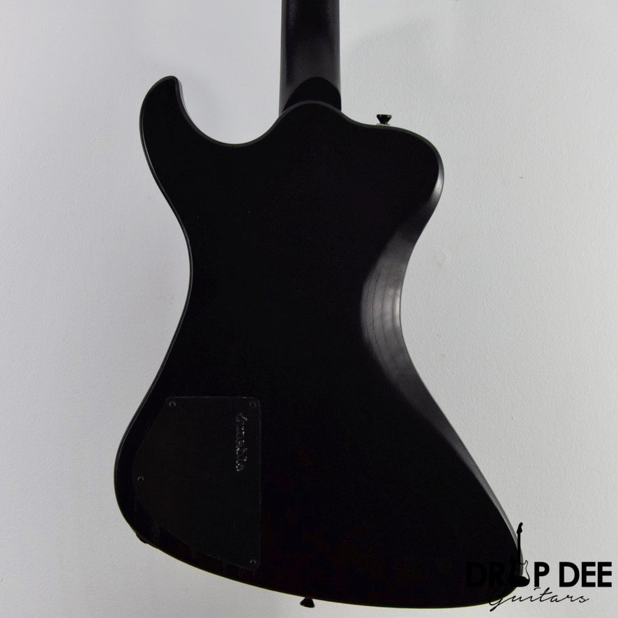 Dunable USA Custom Shop R2 Electric Guitar w/ Case