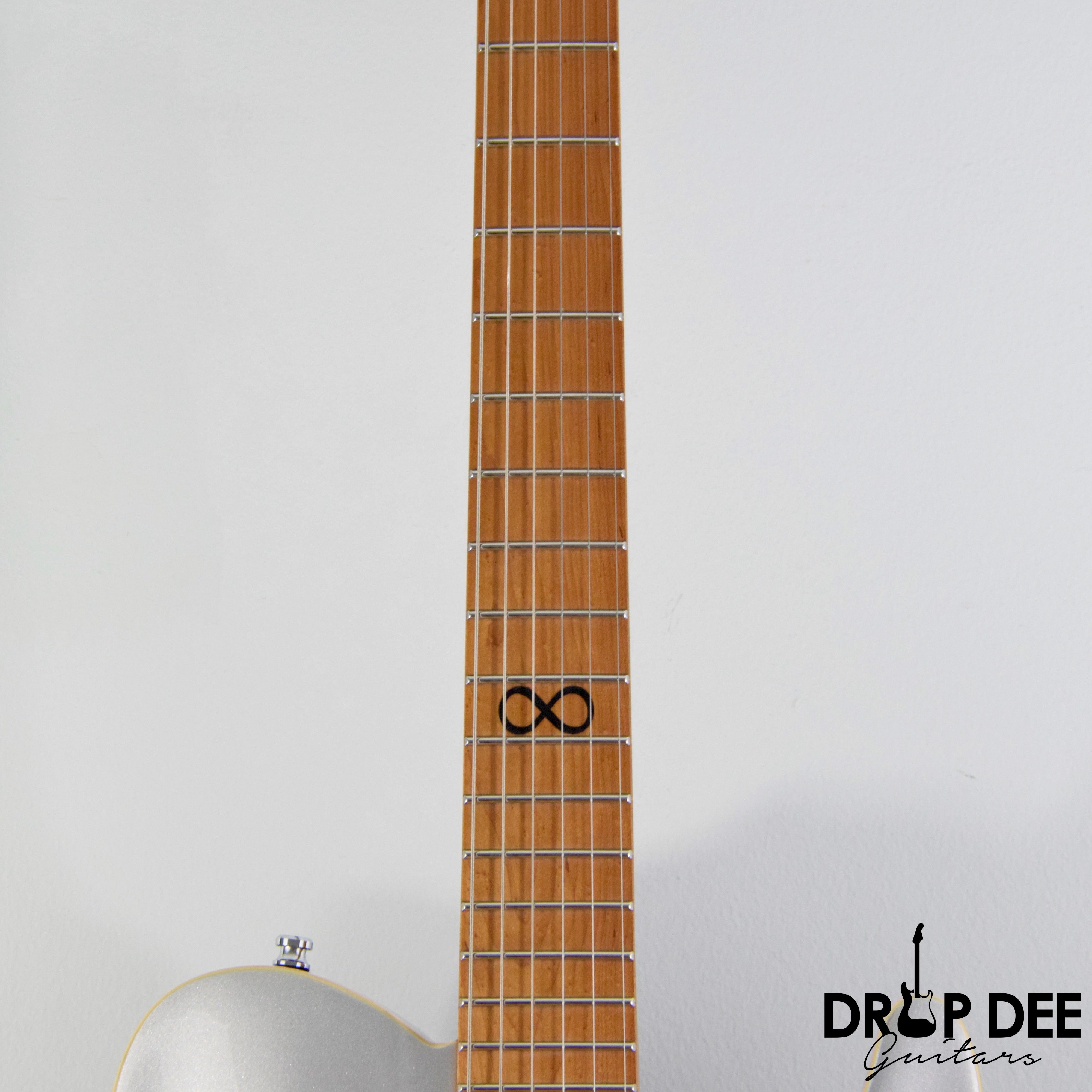 Chapman ML3 Pro Traditional Electric Guitar