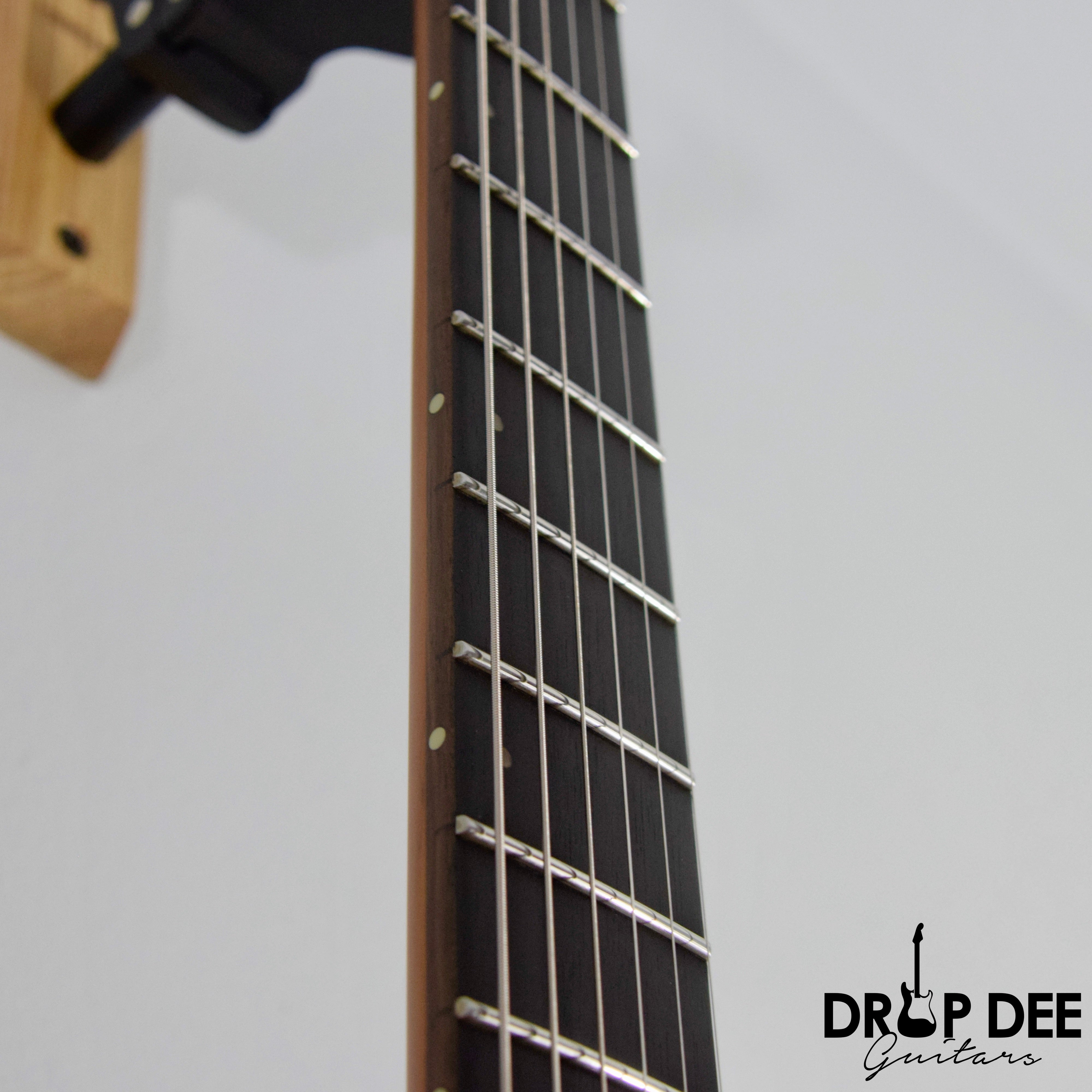 Balaguer Standard Series Diablo Electric Guitar w/ Bag