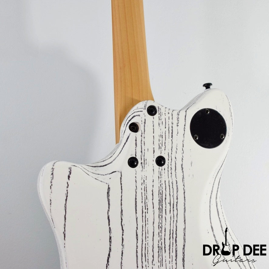 Balaguer Select Series Espada Electric Guitar w/ Bag