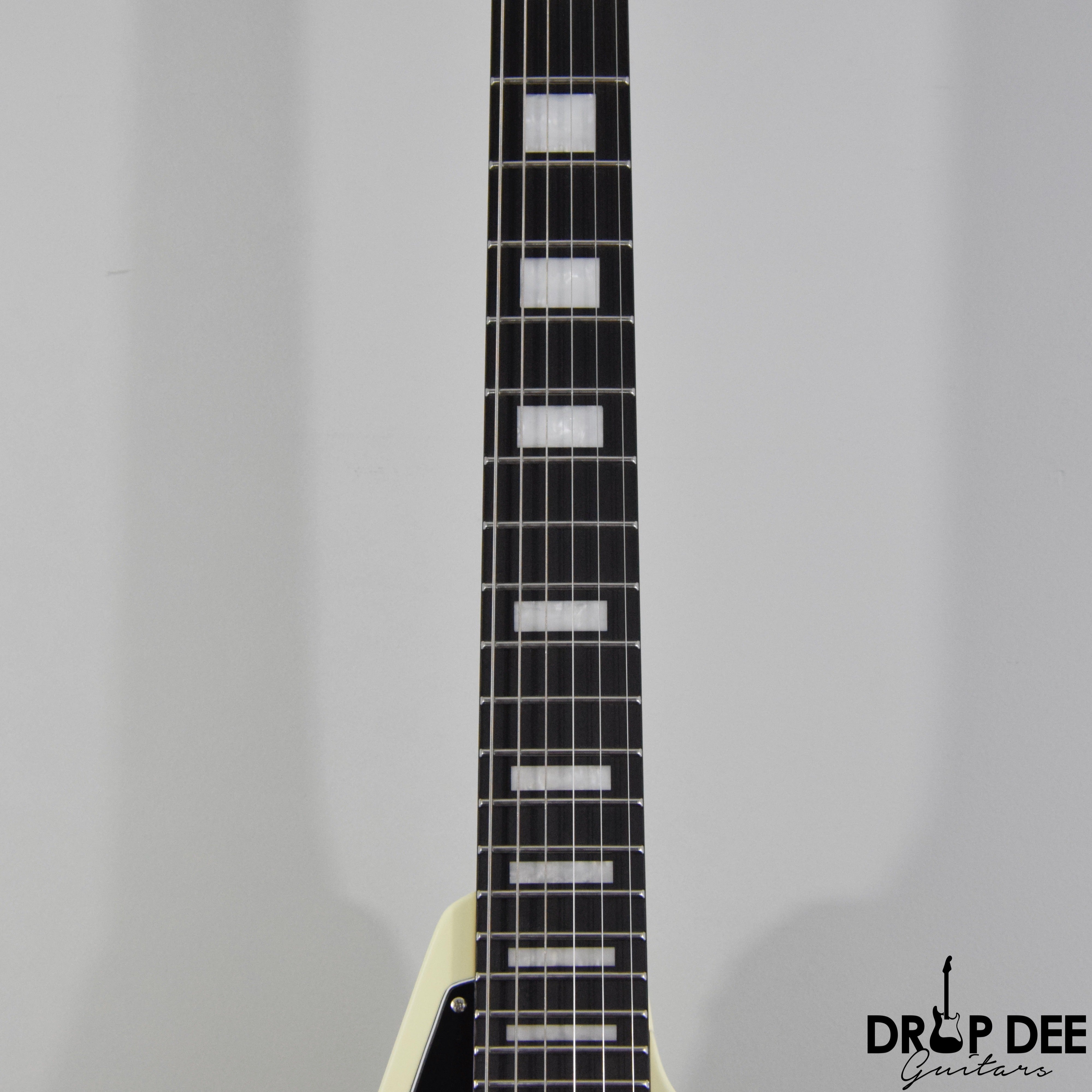 Balaguer Select Series Aether Classic Electric Guitar w/ Bag