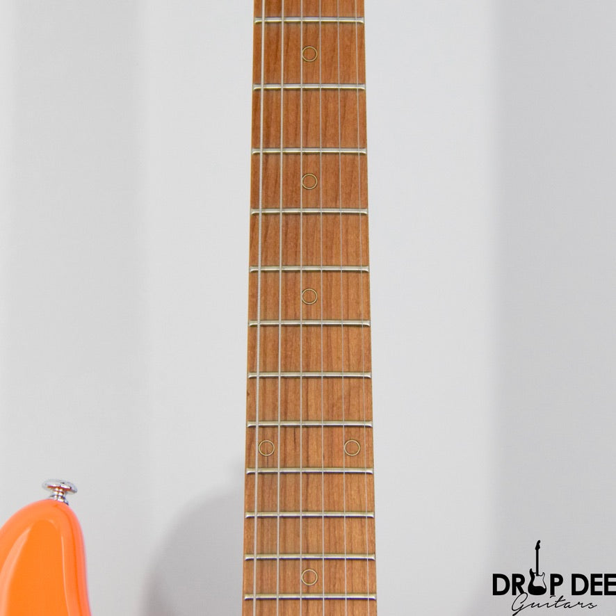 Schecter Nick Johnston Traditional Electric Guitar