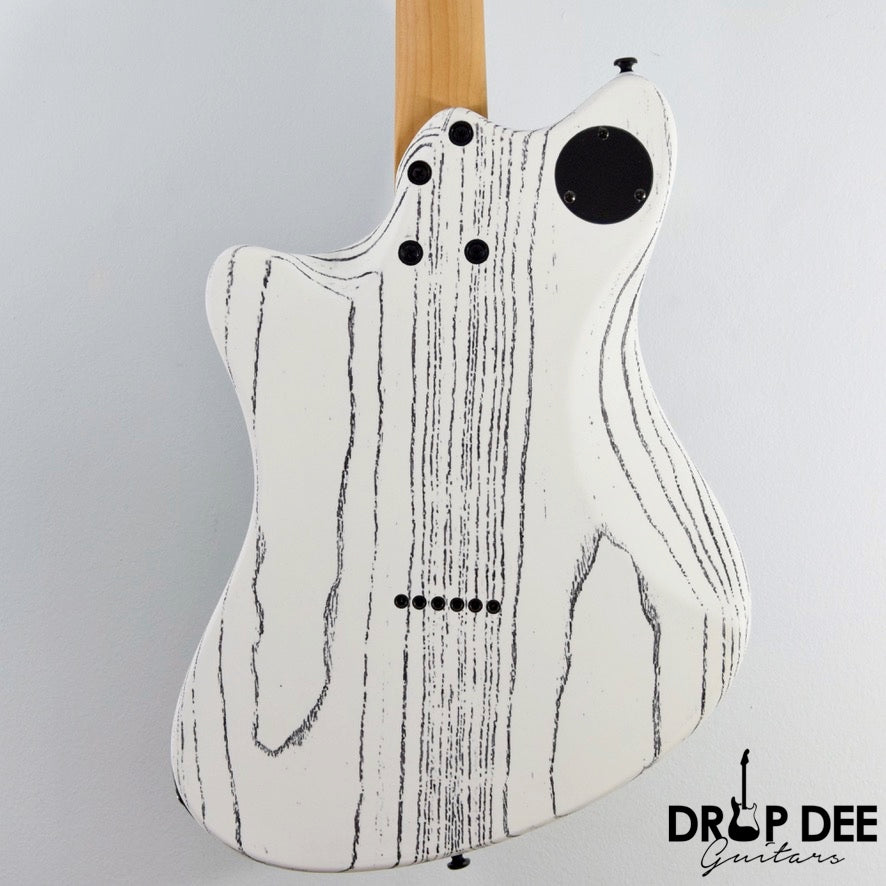 Balaguer Select Series Espada Electric Guitar w/ Bag