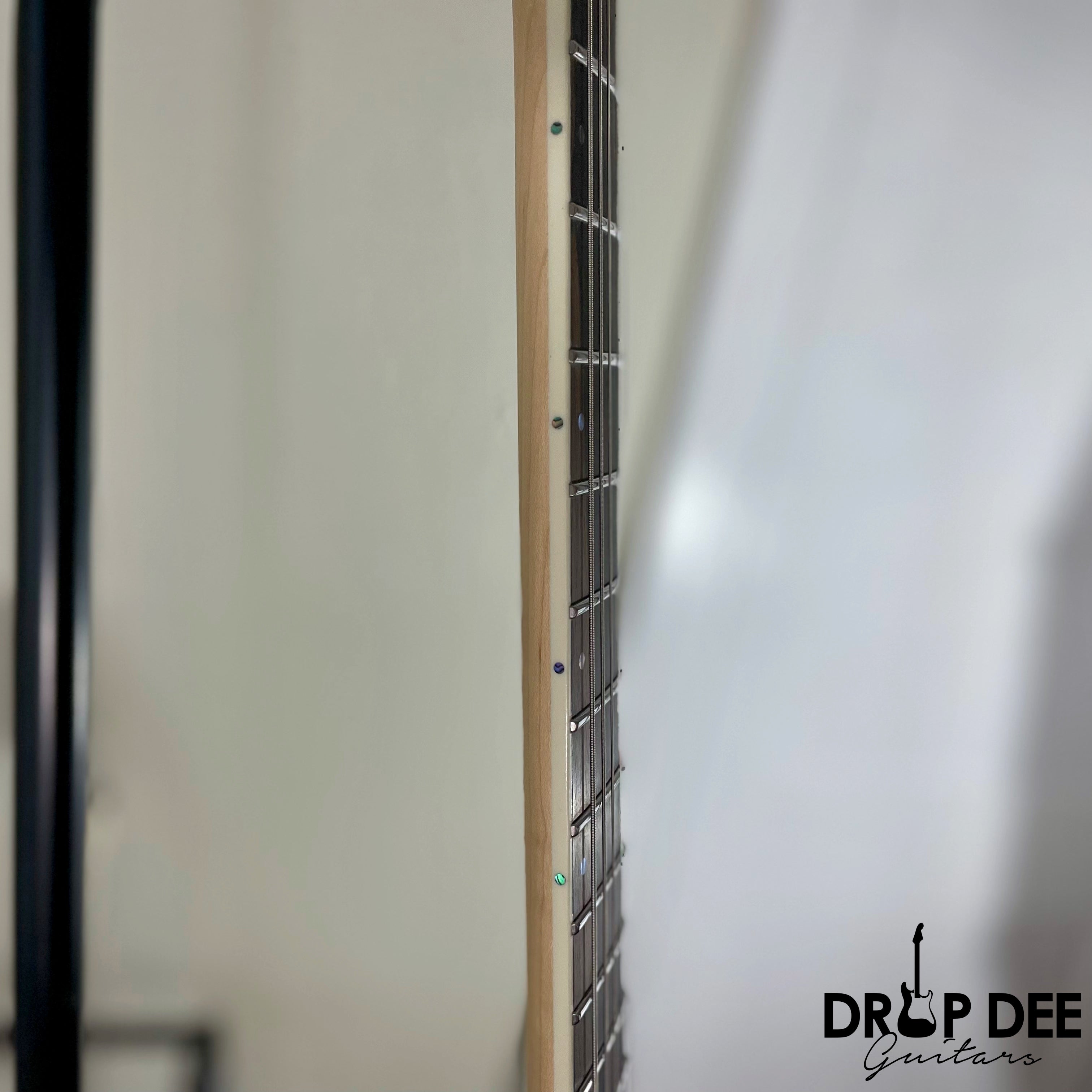 Schecter PT SLS Elite Electric Guitar