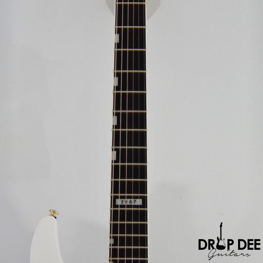 ESP LTD Mirage Deluxe '87 Electric Guitar