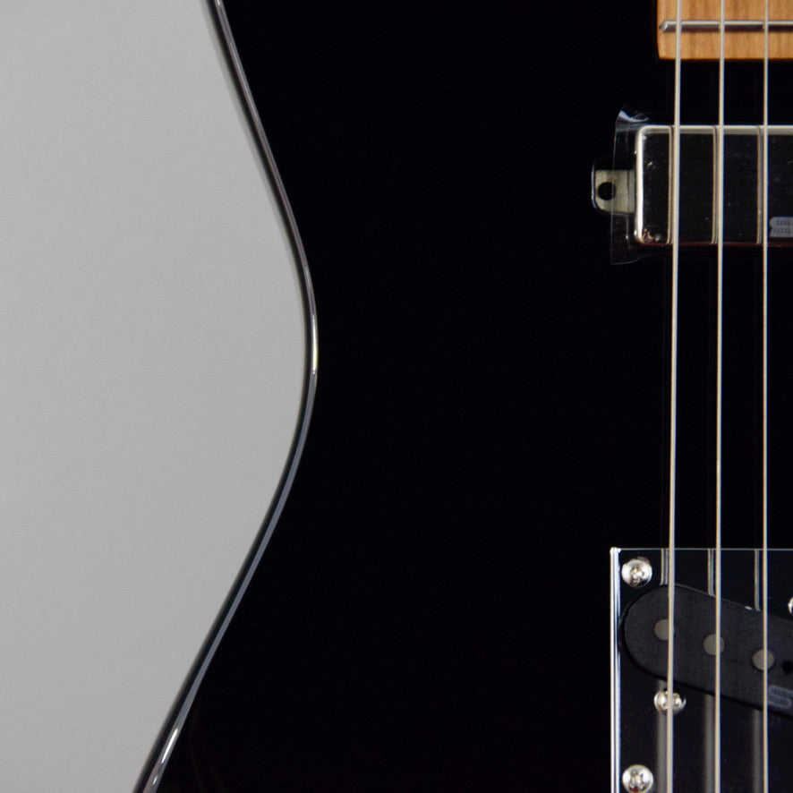 Ibanez Prestige AZS2200 Electric Guitar w/ Case