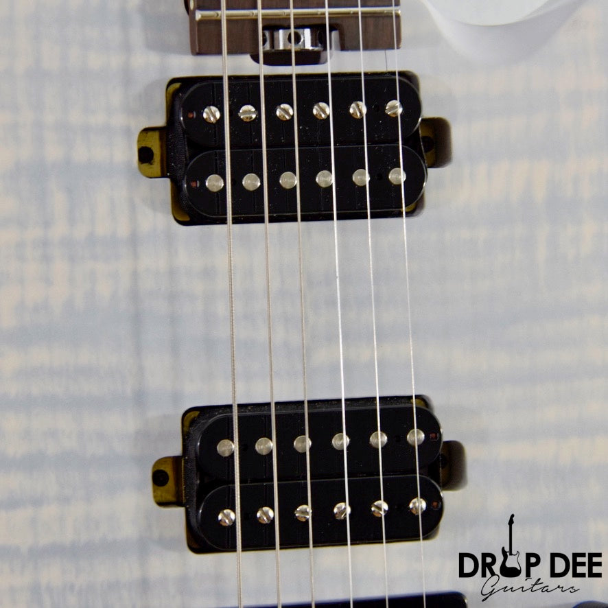 Balaguer Standard Series Diablo Evertune Electric Guitar w/ Bag