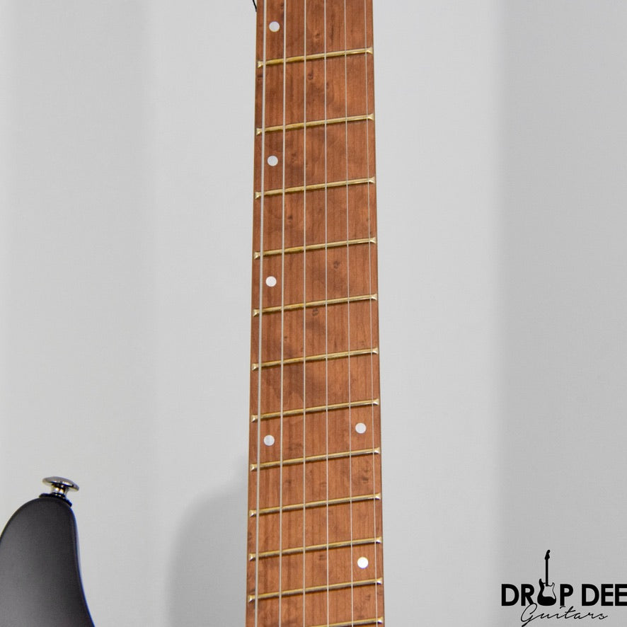 Ibanez Quest Standard QX52 Electric Guitar w/ Bag