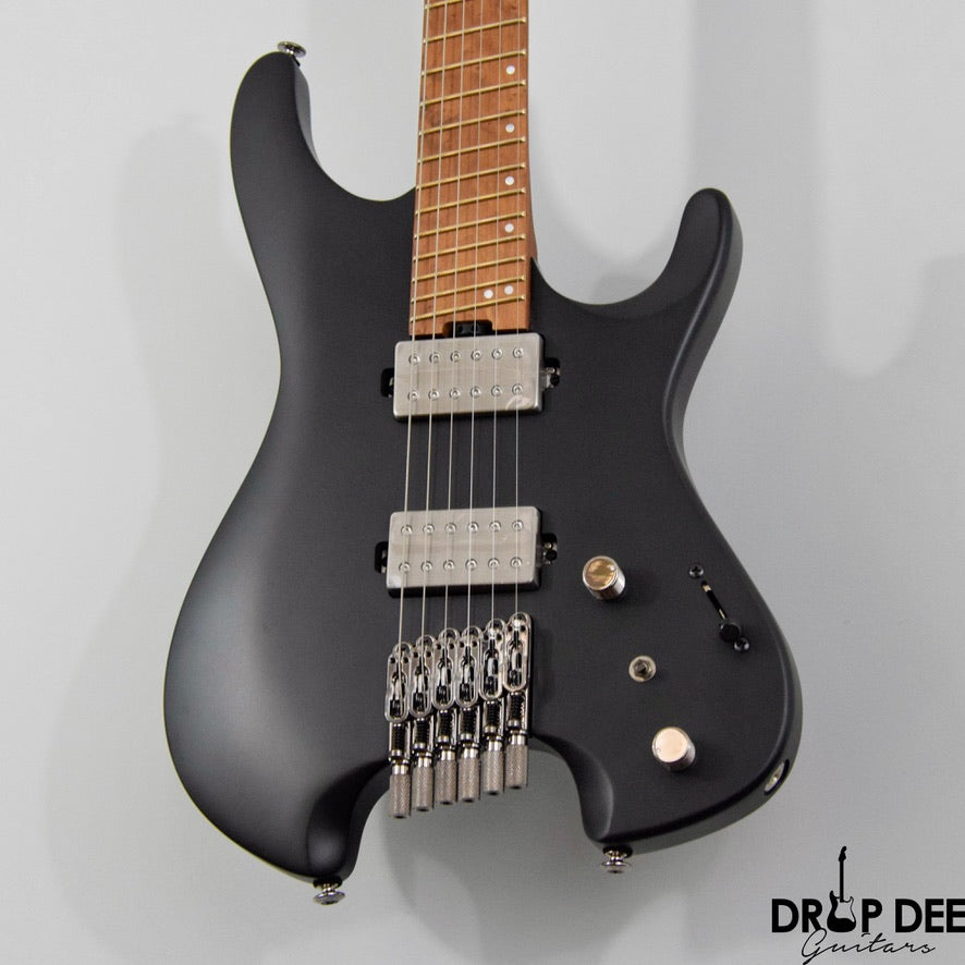 Ibanez Quest Standard QX52 Electric Guitar w/ Bag