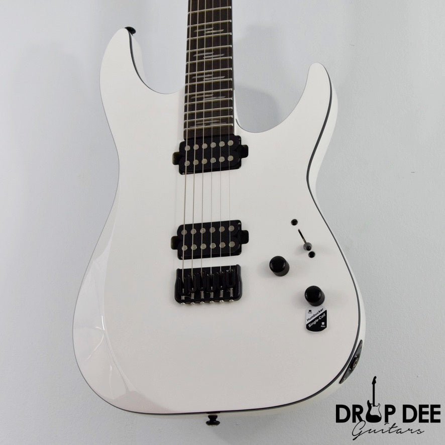 Schecter Reaper-6 Custom Electric Guitar