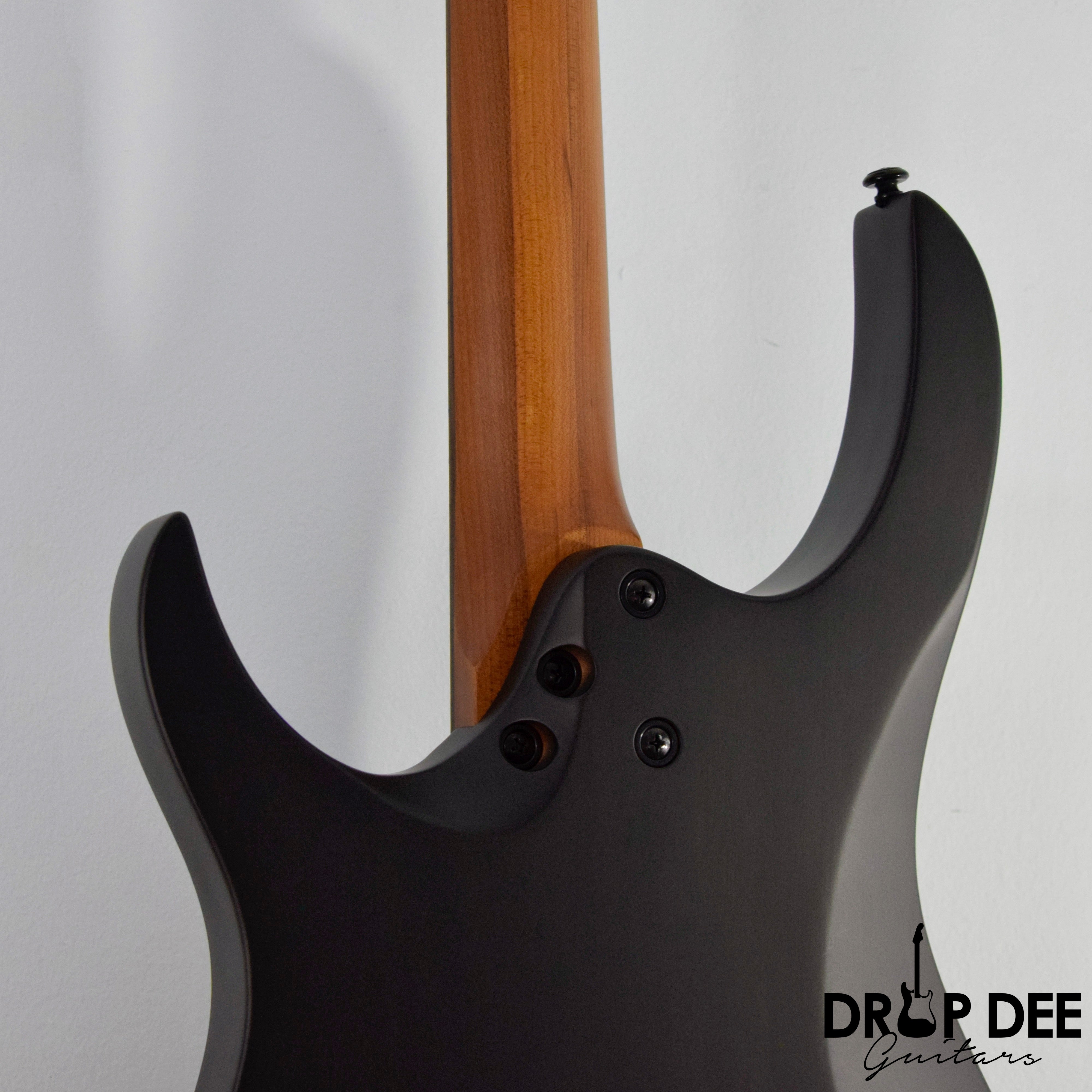 Balaguer Standard Series Diablo Electric Guitar w/ Bag