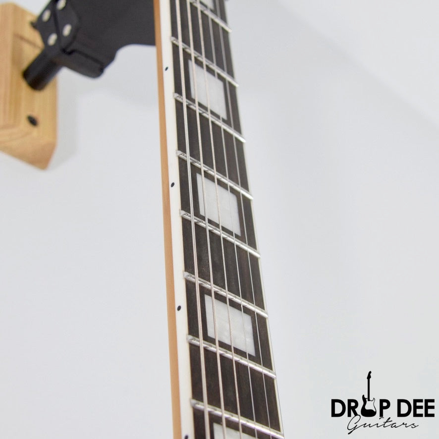 Balaguer Select Series Espada Electric Guitar w/ Bag