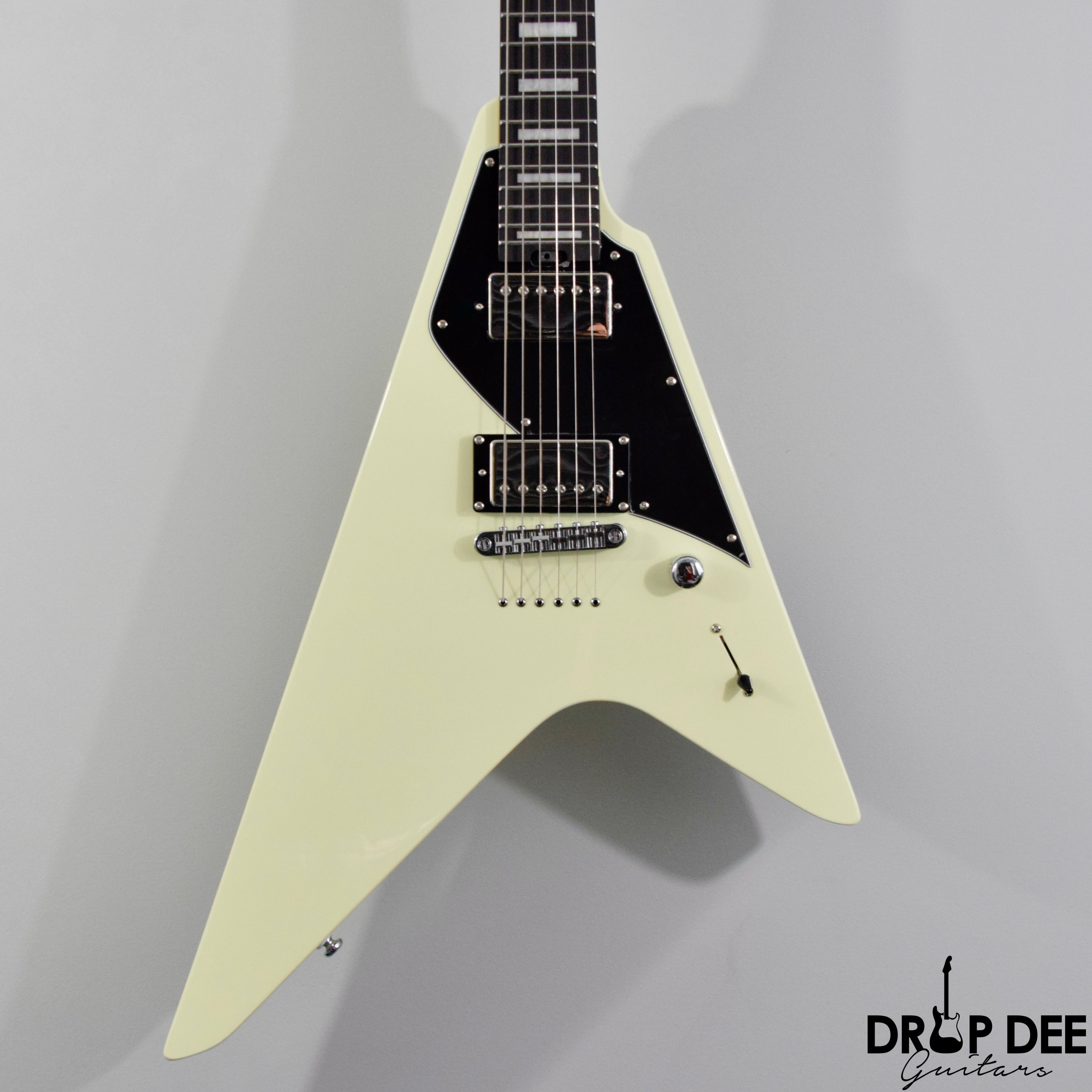 Balaguer Select Series Aether Classic Electric Guitar w/ Bag