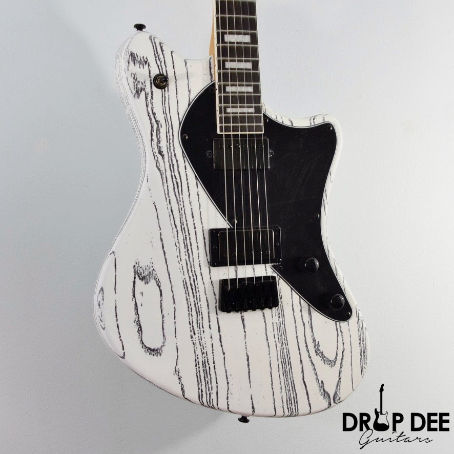 Balaguer Select Series Espada Electric Guitar w/ Bag