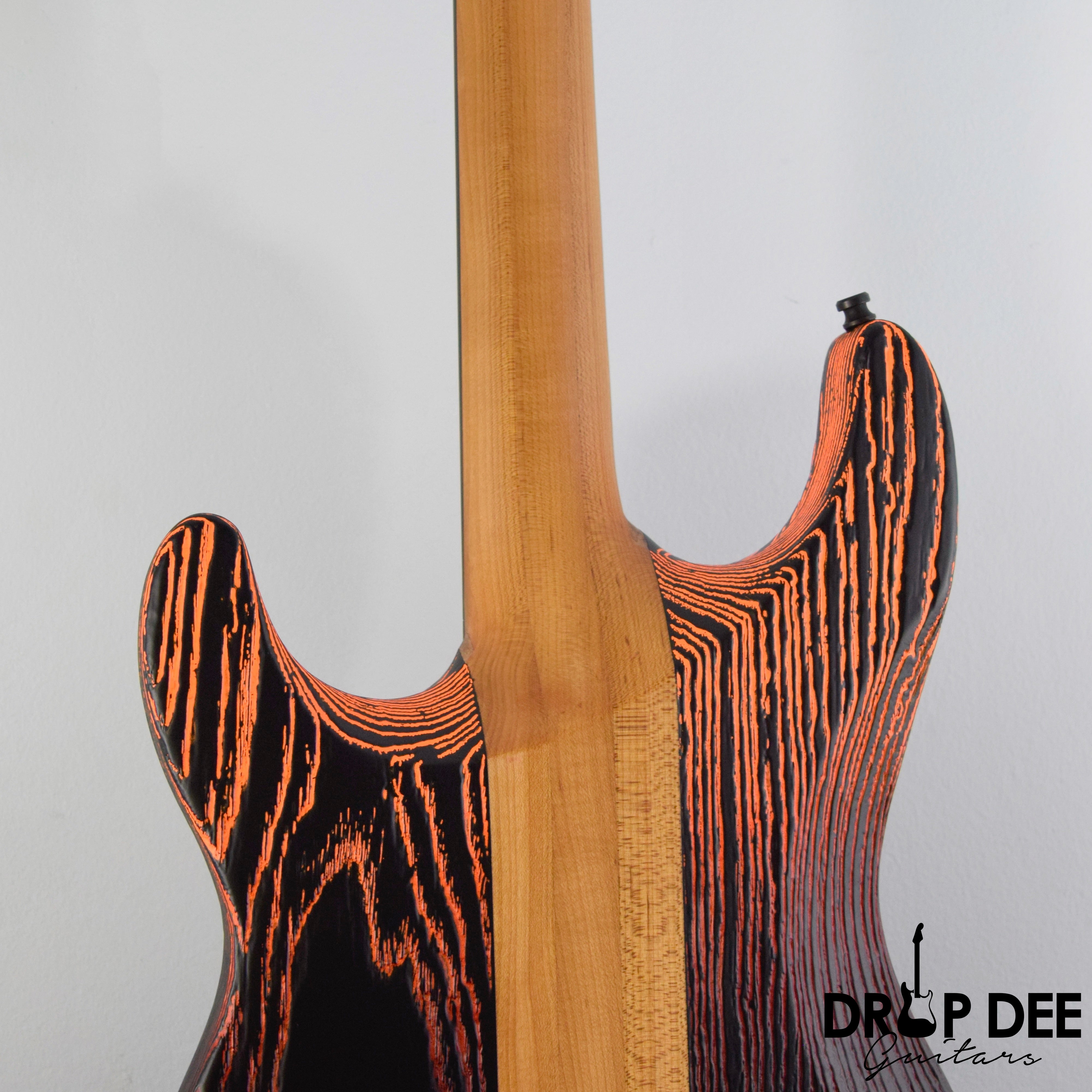 Chapman ML1 Pro Modern Electric Guitar