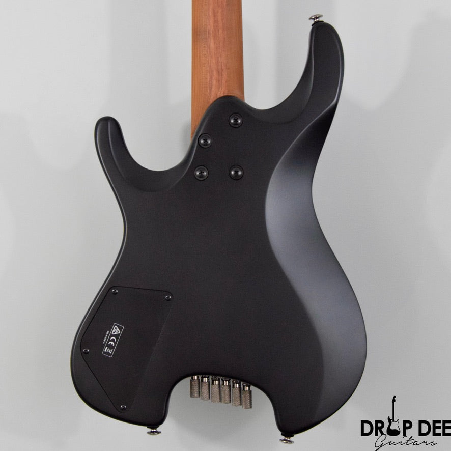 Ibanez Quest Standard QX52 Electric Guitar w/ Bag