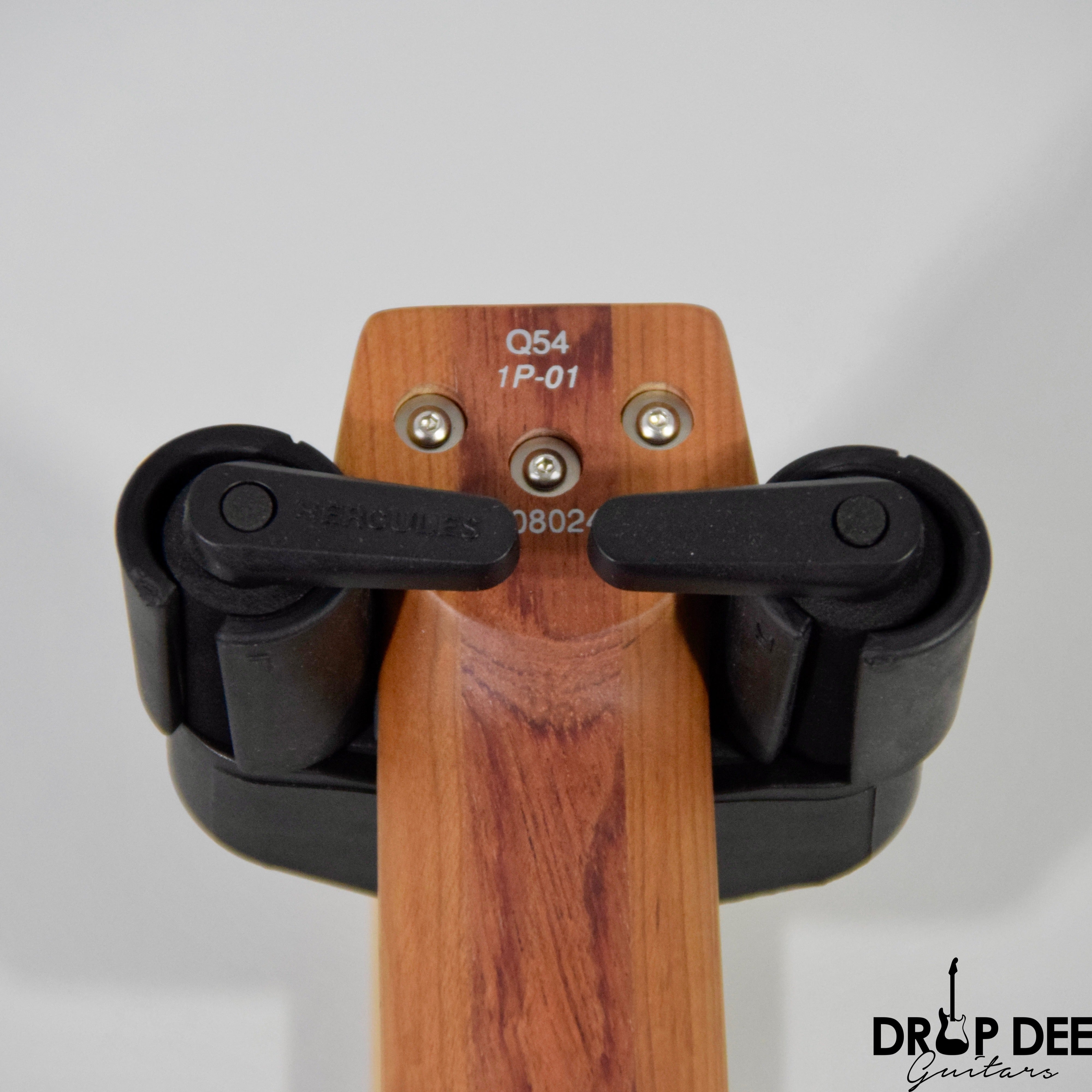 Ibanez Quest Standard Q54 Electric Guitar w/ Bag