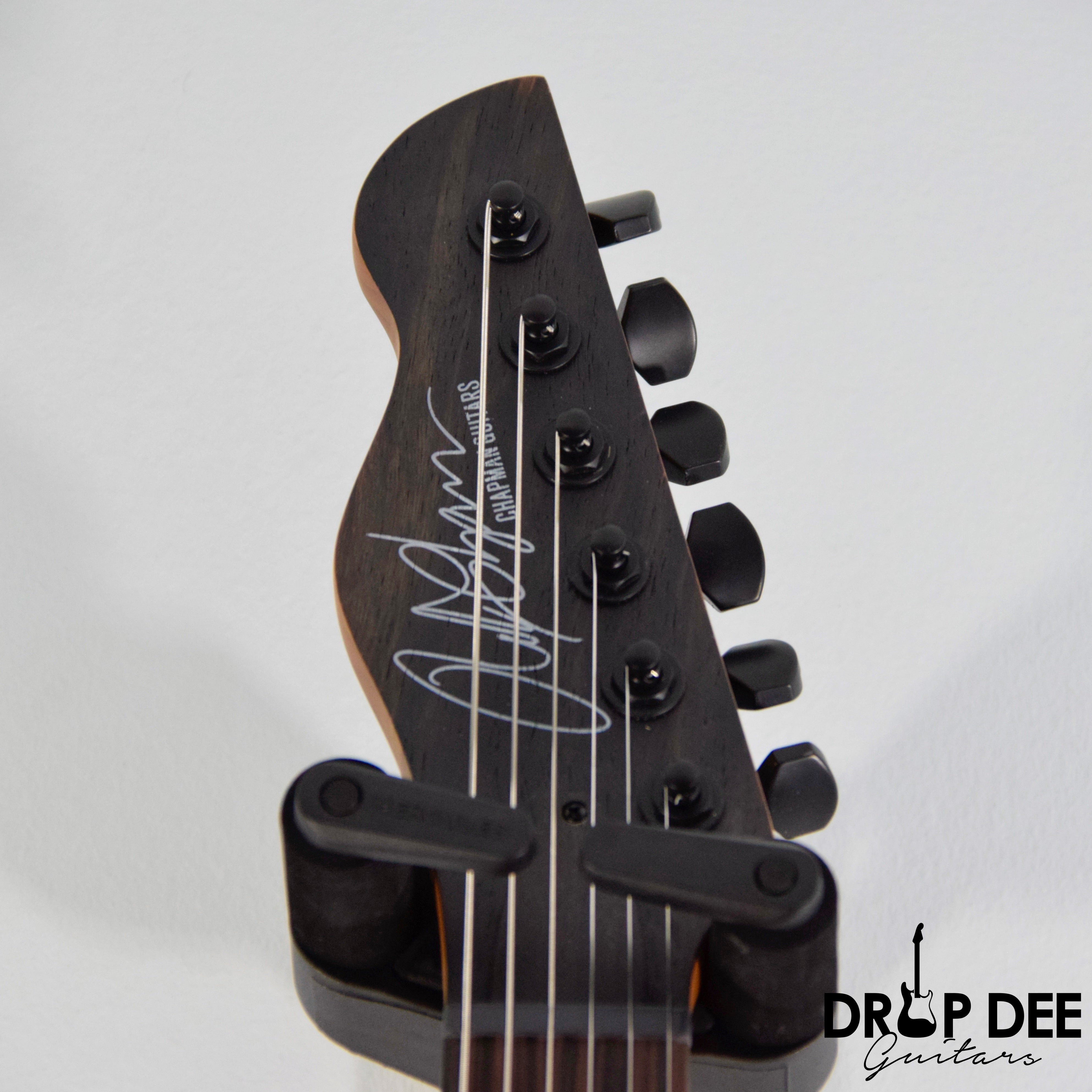 Chapman ML1 Pro Modern Electric Guitar