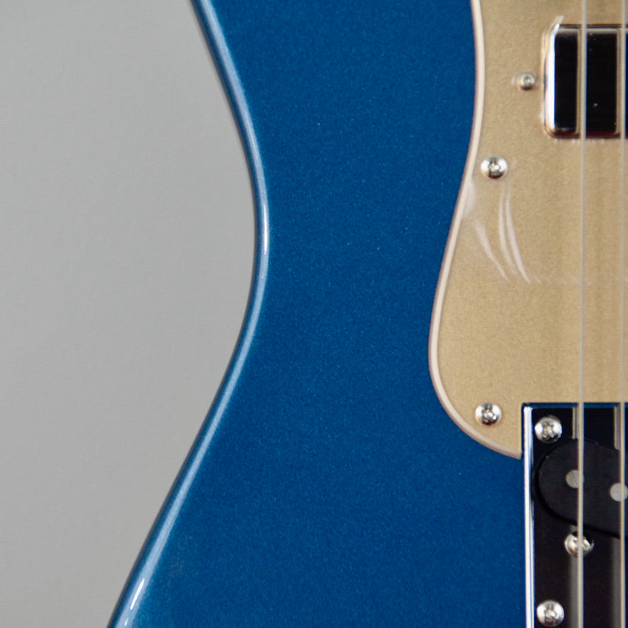 Ibanez Prestige AZS2209H Electric Guitar w/ Case