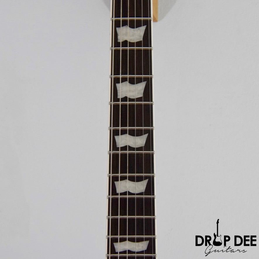 ESP LTD EC-1000 Electric Guitar