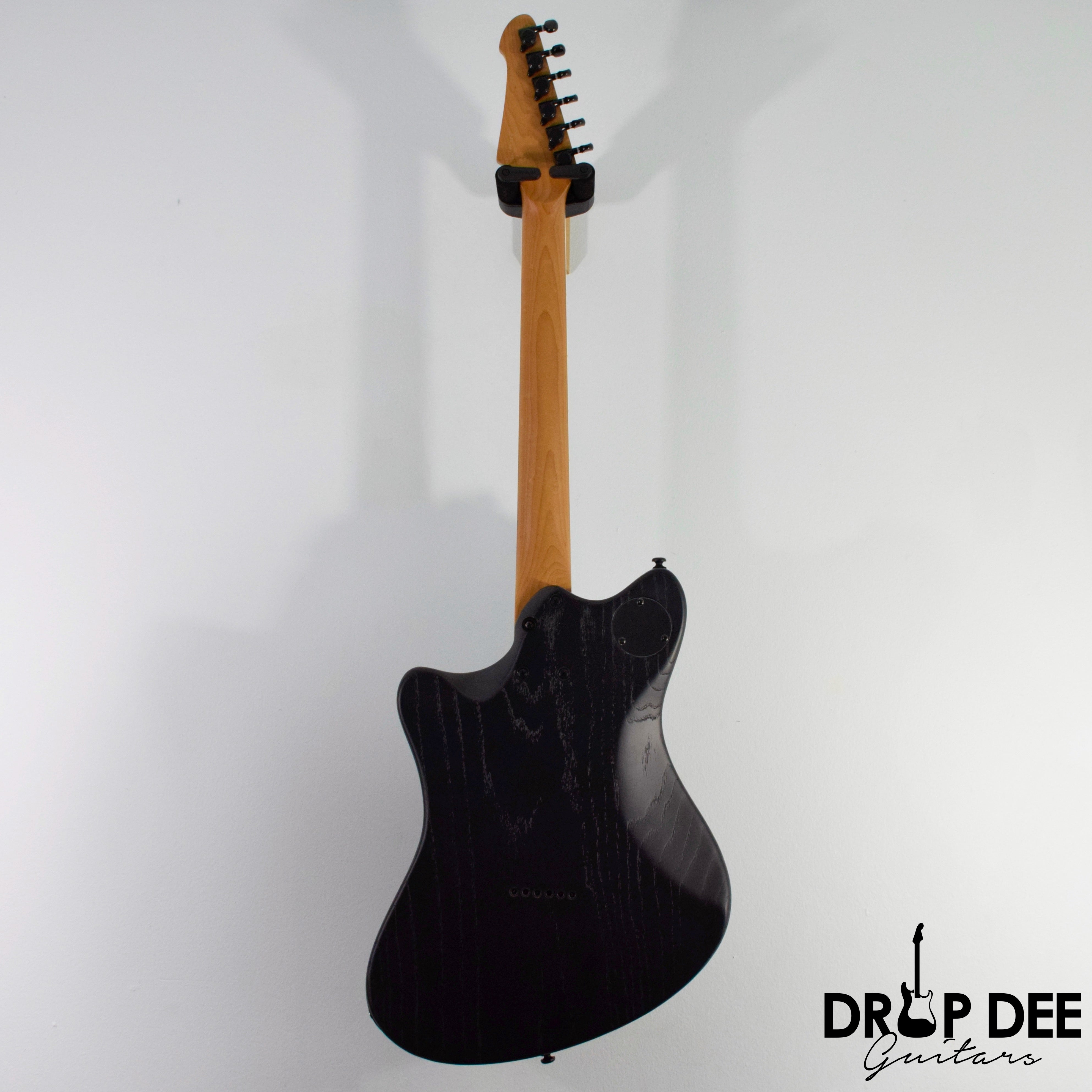 Balaguer Select Series Espada Electric Guitar w/ Bag