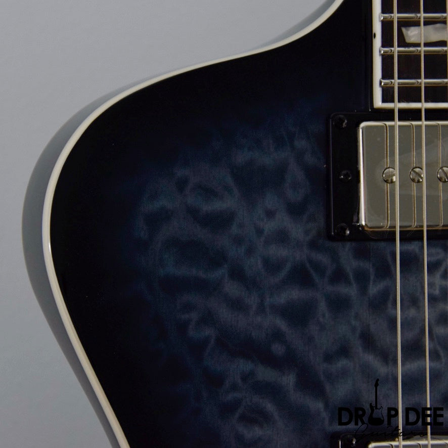 ESP LTD Phoenix-1000 Electric Guitar