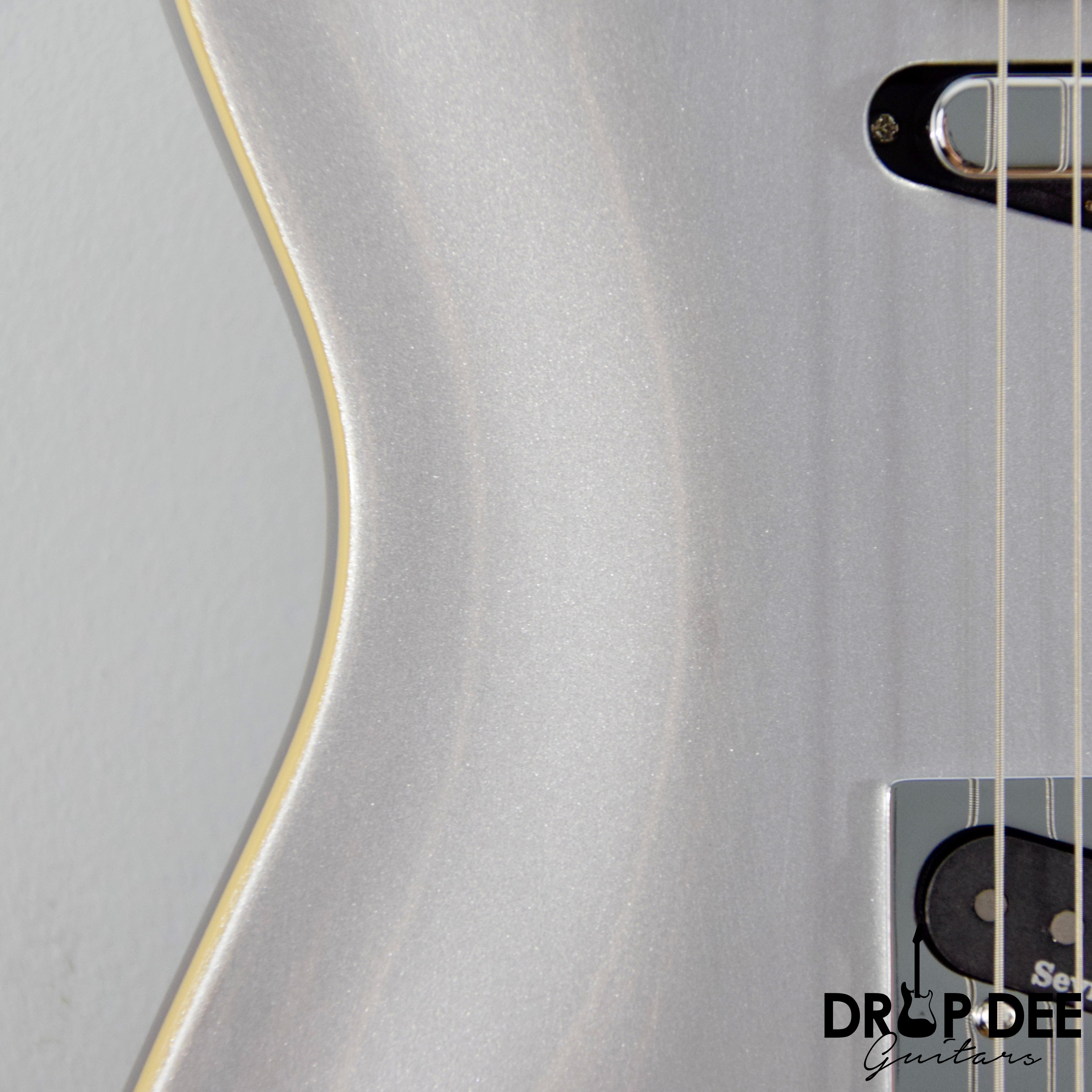 Chapman ML3 Pro Traditional Electric Guitar