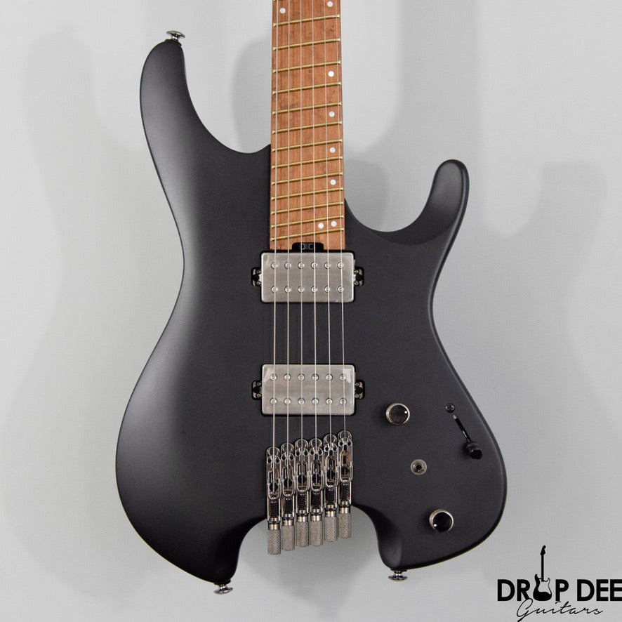 Ibanez Quest Standard QX52 Electric Guitar w/ Bag