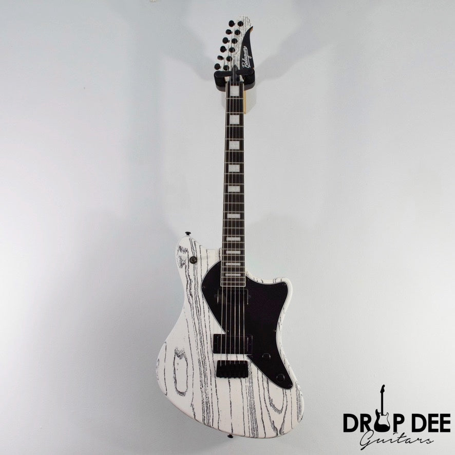 Balaguer Select Series Espada Electric Guitar w/ Bag