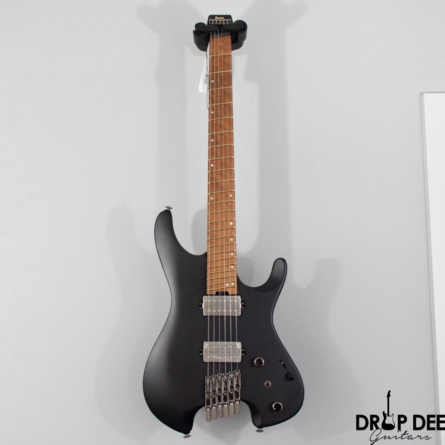 Ibanez Quest Standard QX52 Electric Guitar w/ Bag