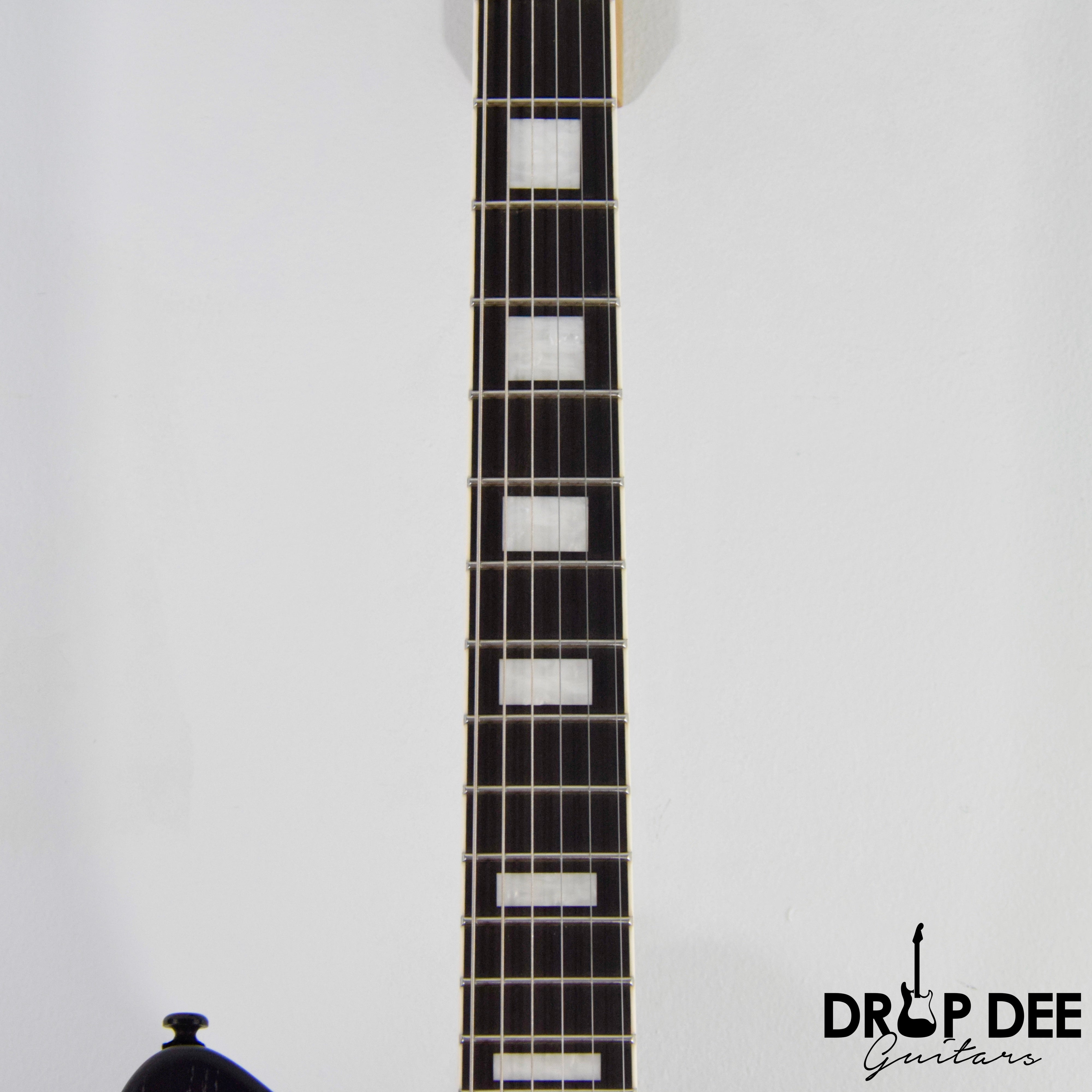 Balaguer Select Series Espada Electric Guitar w/ Bag