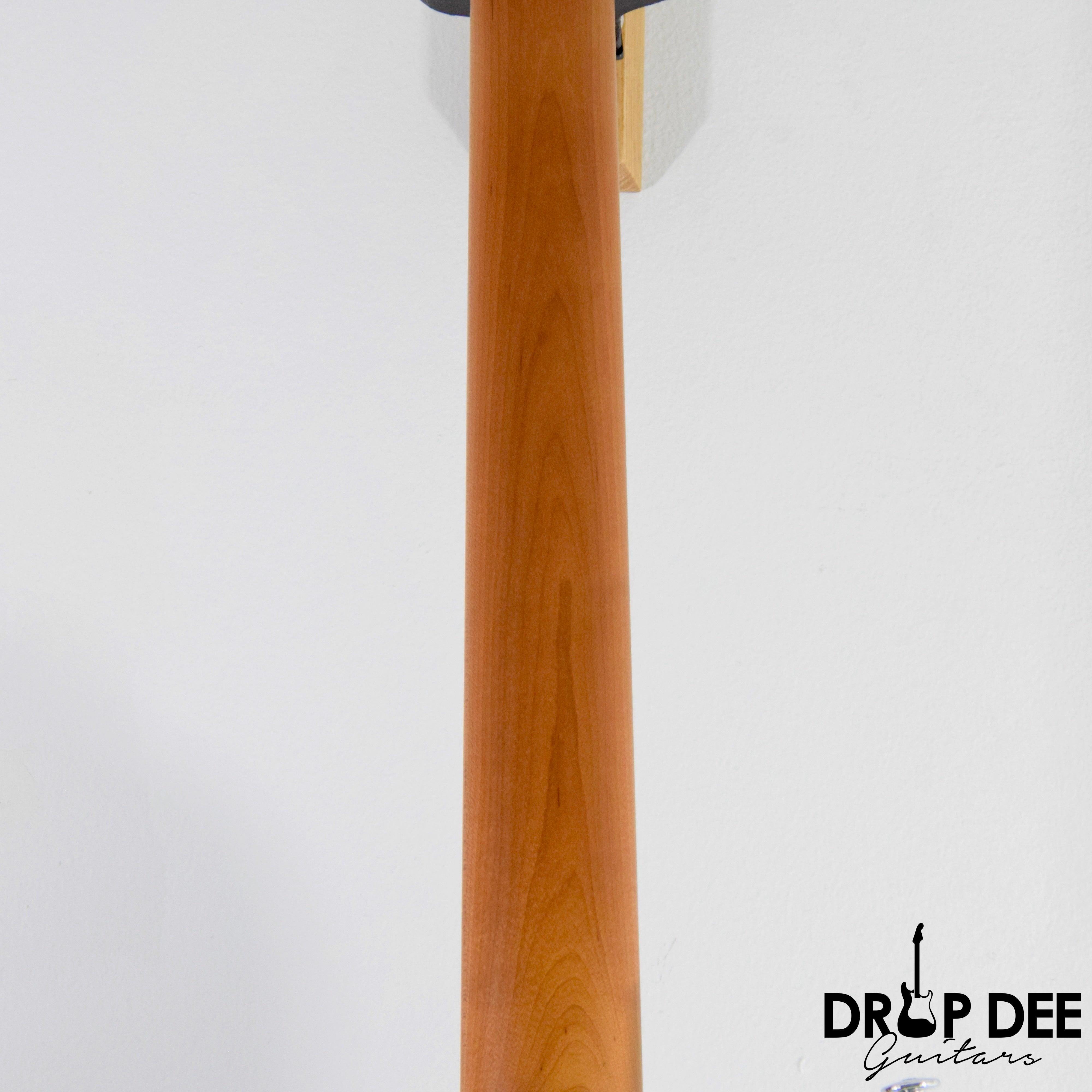 Ibanez Prestige AZ2204NW Electric Guitar w/ Case