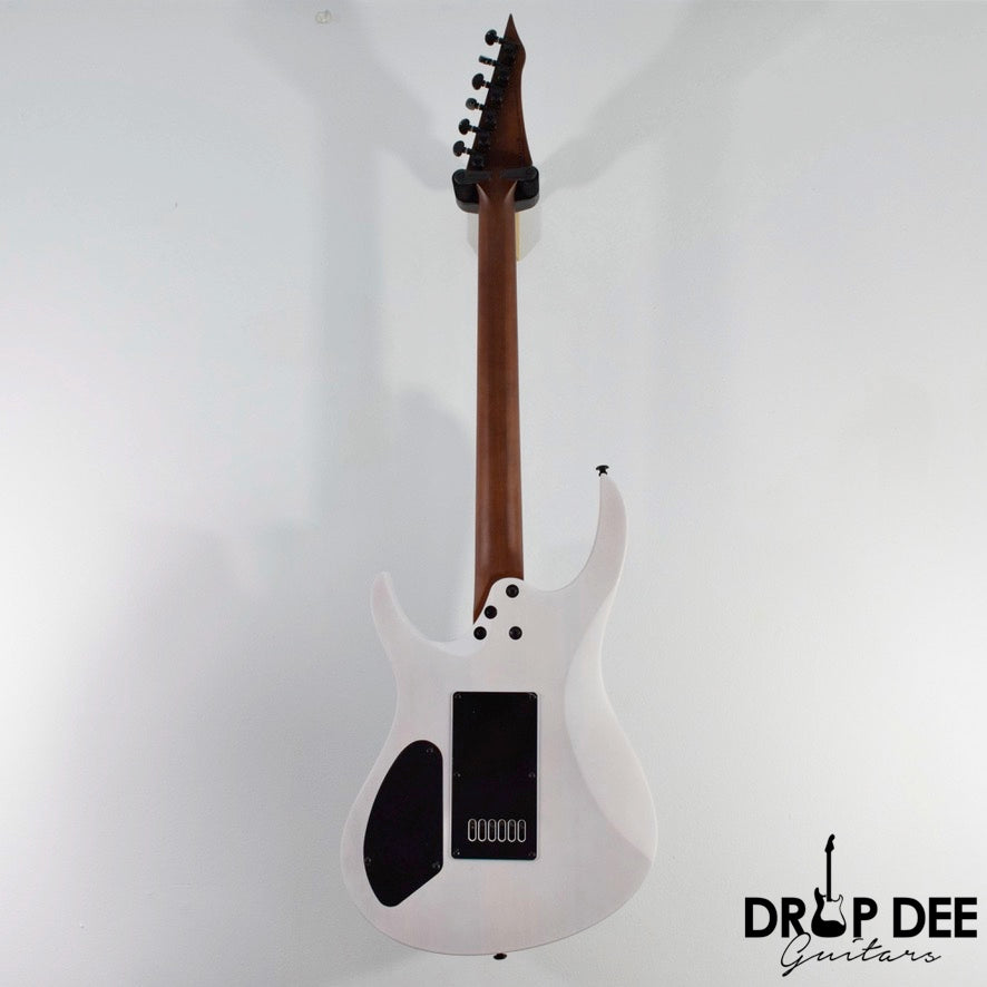 Balaguer Standard Series Diablo Evertune Electric Guitar w/ Bag