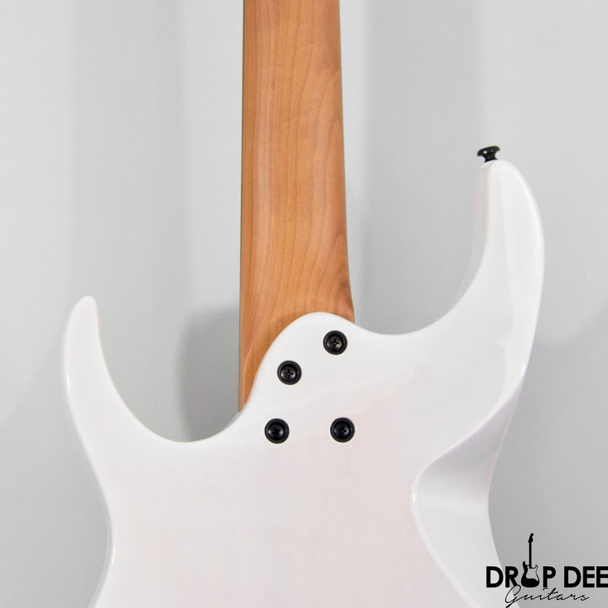 Cerberus Erebus 7-String Electric Guitar w/ Bag