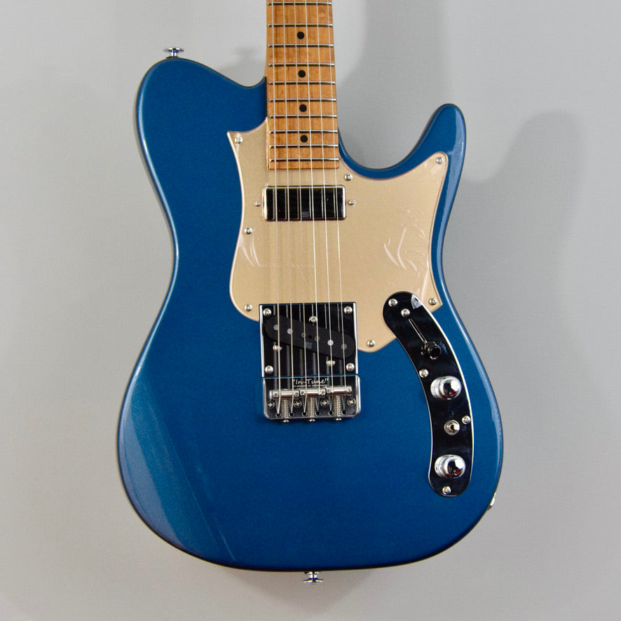 Ibanez Prestige AZS2209H Electric Guitar w/ Case