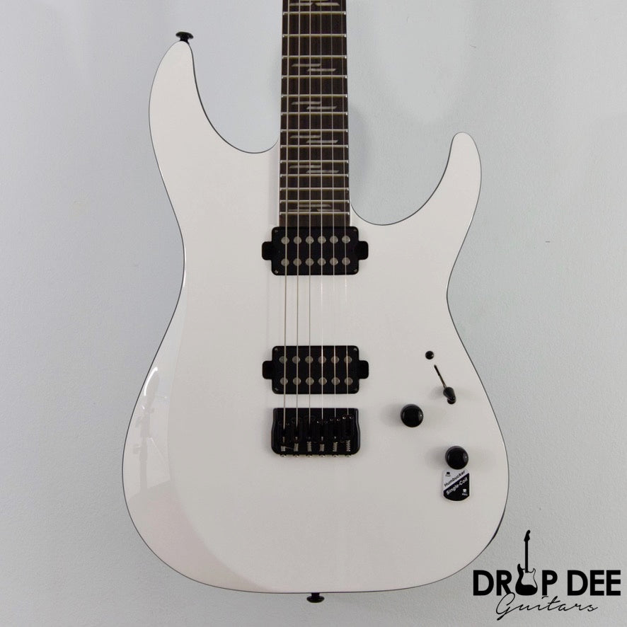 Schecter Reaper-6 Custom Electric Guitar