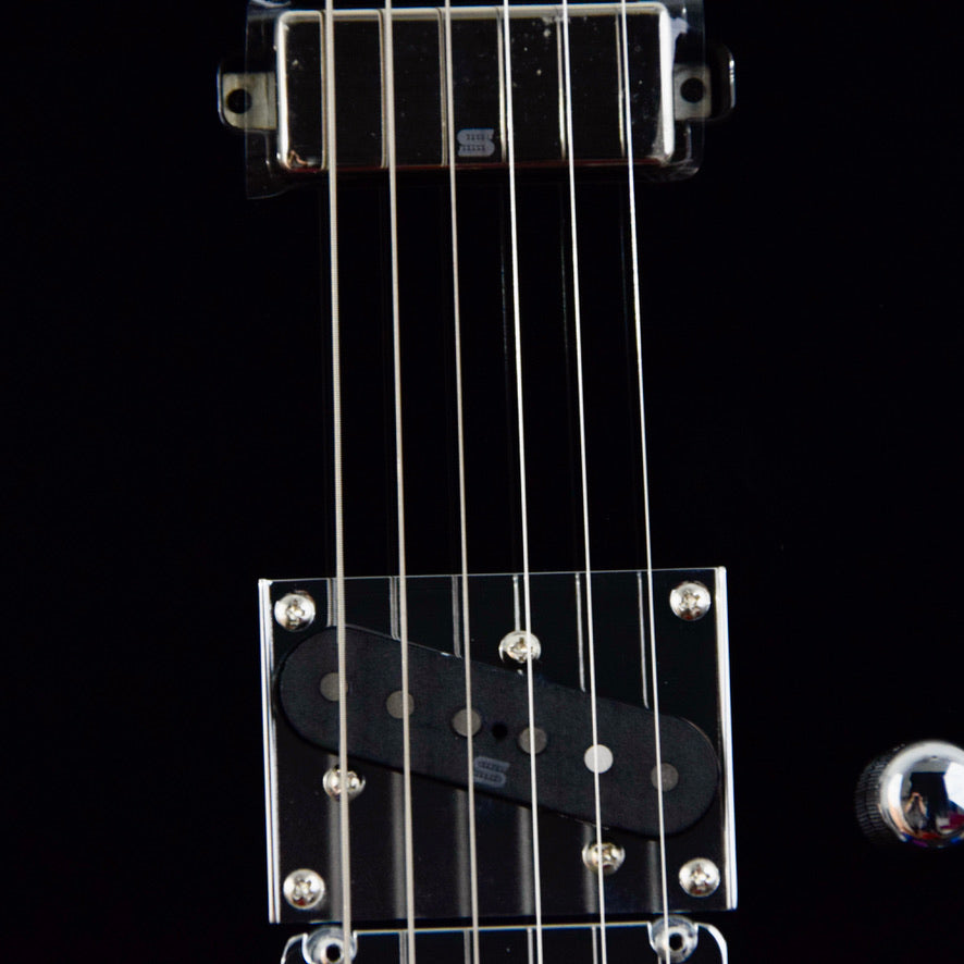 Ibanez Prestige AZS2200 Electric Guitar w/ Case