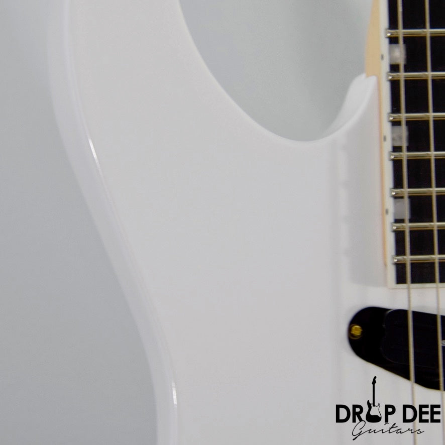 ESP LTD Mirage Deluxe '87 Electric Guitar